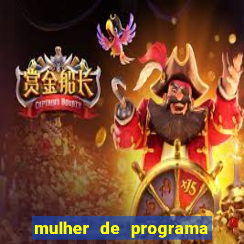 mulher de programa em cruzeiro sp